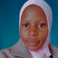 Fatuma Elivaile