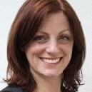 Paula Landis