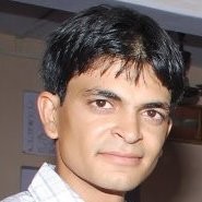 Ashok Kataria