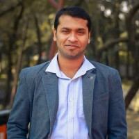 Rakibul Hasan