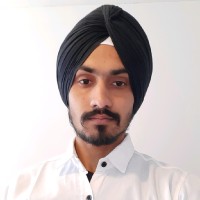 Baljeet Singh