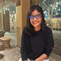 Fariha Nuzhat