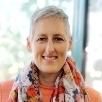 Pamela Elsmore