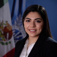 Sofia Ledesma Doddoli