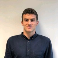 Jose Luis Azpiri Solares