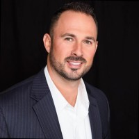 Brian Serena