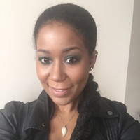 Kenyatta Offutt