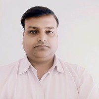Bishal Agarwal