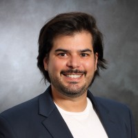 Jose Hernandez