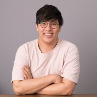 Jason Wong