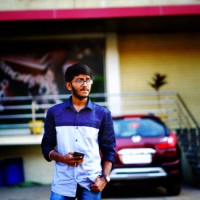Pranadeep Varma