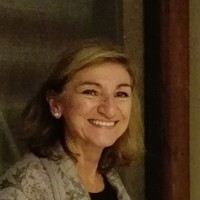 Roberta Balzaretti