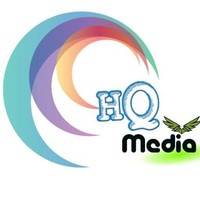 HQ Media