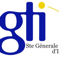 GTI Informatique