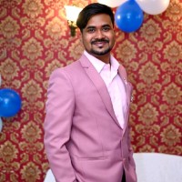Bhargav Rathod