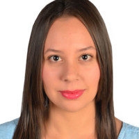 Maria Alejandra Caballero Rojas