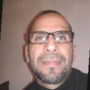 Abdelaziz SIRAJ