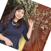 Nga Nguyen