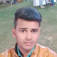 Mohit Lakhera
