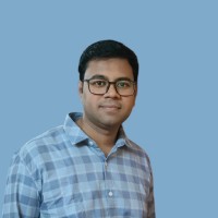 ROHIT BADULE