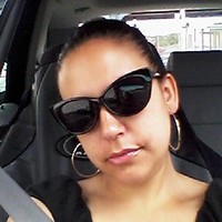 maritza perez
