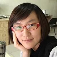 Grace Fei