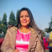 Aanchal .
