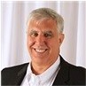 Jim Pavich