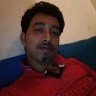 Krishna Debnath
