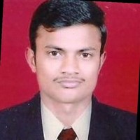 Saravanan Kandasamy