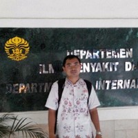 Teguh H