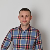 Vitalik Sheremet