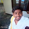 Dhanush Jogi