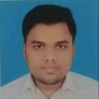 Md Mahabub Alam Shaheen