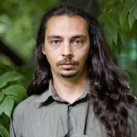 Alexander Nikolaenko