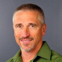 Paul Koepfinger