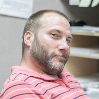 Jay Schleifer