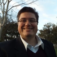 Augusto Macerata Schutz