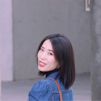 Ying Zheng