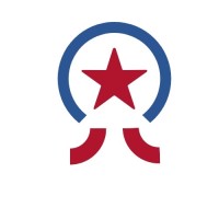 L'Envers de la Médaille