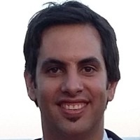 Pablo Berges del Arco