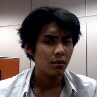chris loh