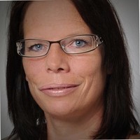 Tania Rapp-Hotz