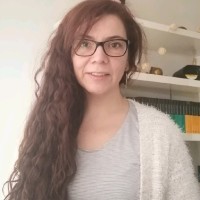 Francisca Constanza Jorquera Montero