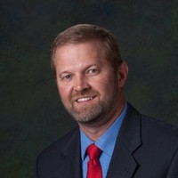 Dan Covington