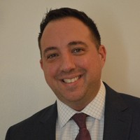 Aaron Lohr