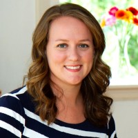 Valerie Thornewell