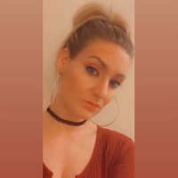 Stacey Naylor