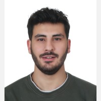 Miraç Oymak