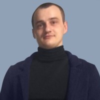 Oleksandr Podborskyi